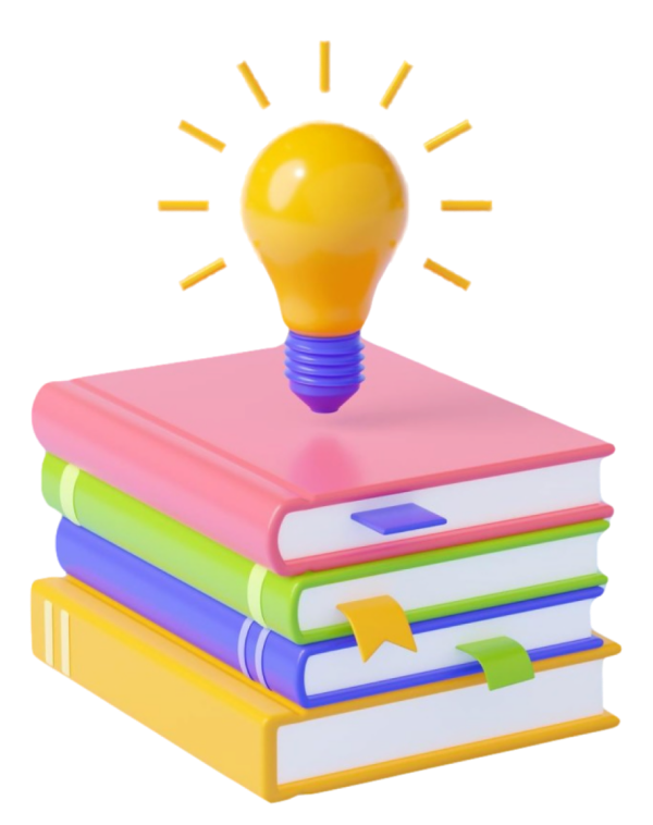 book-think