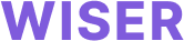 text-logo